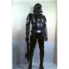 Image 2 : Jacks Pacific Big Figs 31" Death Trooper (Rare)