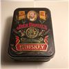 Image 1 : Vintage JackDaniels Tin