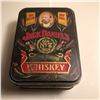 Image 2 : Vintage JackDaniels Tin