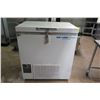 Image 1 : So-Lo C85-5 Mini Ultra Low Temperature Chest Freezer (Powers On, Does Not Get Cold)