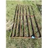 Image 1 : 10' Gate