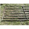 Image 3 : 10' Gate