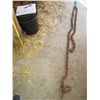 Image 1 : 12' Chain