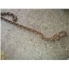 Image 2 : 12' Chain