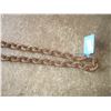 Image 3 : 12' Chain
