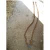 Image 1 : 16' Chain