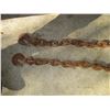 Image 2 : 16' Chain