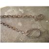 Image 2 : 14' Chain with Hooks