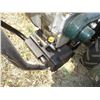Image 10 : Craftsman Heavy Duty 9 Hp Rototiller (21" Cut)