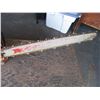 Image 4 : Homelite Chainsaw (20" Bar)