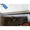 Image 6 : STIHL Chainsaw (22" Bar) with Storage Box