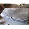 Image 7 : STIHL Chainsaw (22" Bar) with Storage Box