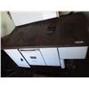 Image 2 : Enterprise Stove