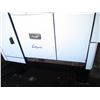 Image 3 : Enterprise Stove