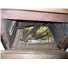 Image 4 : Enterprise Stove