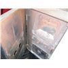 Image 5 : Enterprise Stove