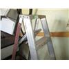 Image 2 : 5' Step Ladder