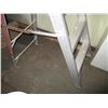 Image 3 : 5' Step Ladder