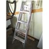 Image 4 : 5' Step Ladder