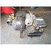 Image 1 : Pacer Pump (5Hp)