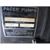 Image 3 : Pacer Pump (5Hp)