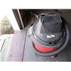 Image 4 : Craftsman 60 Litre Shop Vac