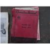 Image 3 : McCormick Super N-6 Operators Manual, McCormick Operators Manual