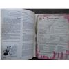 Image 4 : McCormick Super N-6 Operators Manual, McCormick Operators Manual