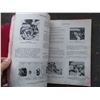 Image 7 : McCormick Super N-6 Operators Manual, McCormick Operators Manual
