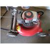 Image 2 : 3 in 1 Convertible Mower (4.5 Hp)
