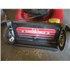 Image 3 : 3 in 1 Convertible Mower (4.5 Hp)