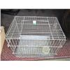 Image 1 : Small Animal Cage (17 x 12)