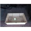 Image 1 : Small Animal Cage (25 x 16)