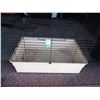 Image 2 : Small Animal Cage (25 x 16)