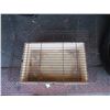 Image 3 : Small Animal Cage (25 x 16)