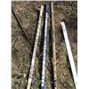 Image 3 : 3 Hockey Sticks (Bauer, CCM, Signature)