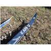 Image 4 : (2) Sets of Adult Skies (Glassex 2, Karhu)