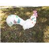 Image 1 : Chicken Ornament