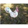Image 2 : Chicken Ornament