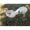 Image 3 : Chicken Ornament