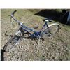 Image 1 : 3 Speed Rapido Bike
