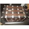 Image 2 : Shipping Trunk (34 x 21")