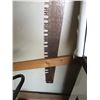 Image 3 : 70" Crosscut Saw with Horse Bit