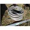 Image 1 : Gray Water Hose