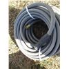 Image 2 : Gray Water Hose