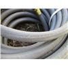 Image 3 : Gray Water Hose