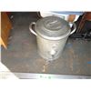 Image 1 : Butter Churn