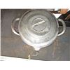 Image 2 : Butter Churn