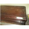 Image 2 : Wooden Storage Box (28 x 12")