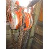 Image 2 : 3-Ton Chain Hoist